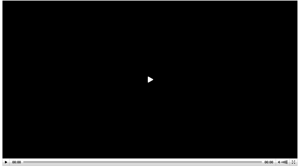 video5